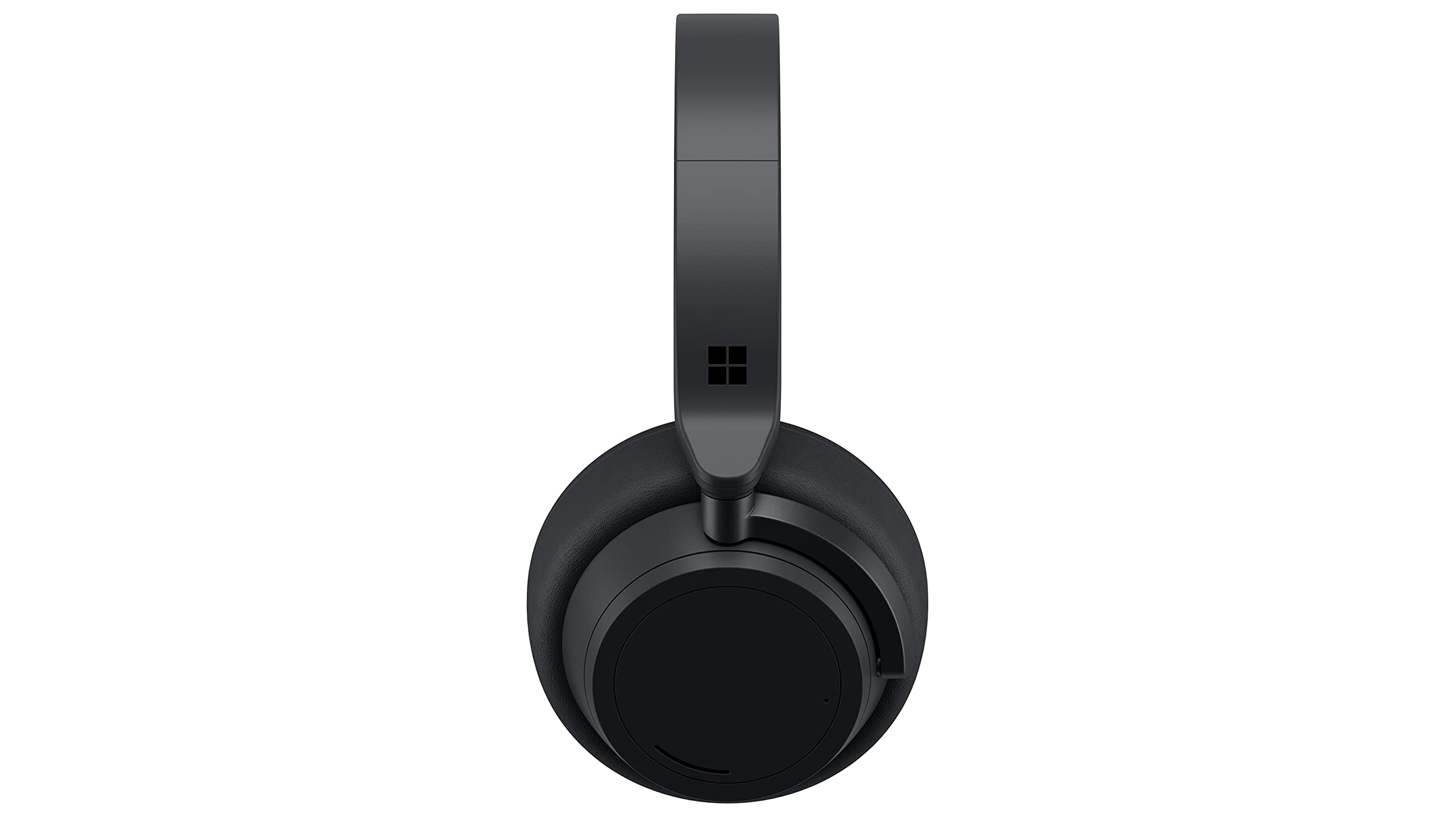 Microsoft Surface Headphones 2+ - Cuffie ad archetto con